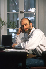 Bruce Schneier